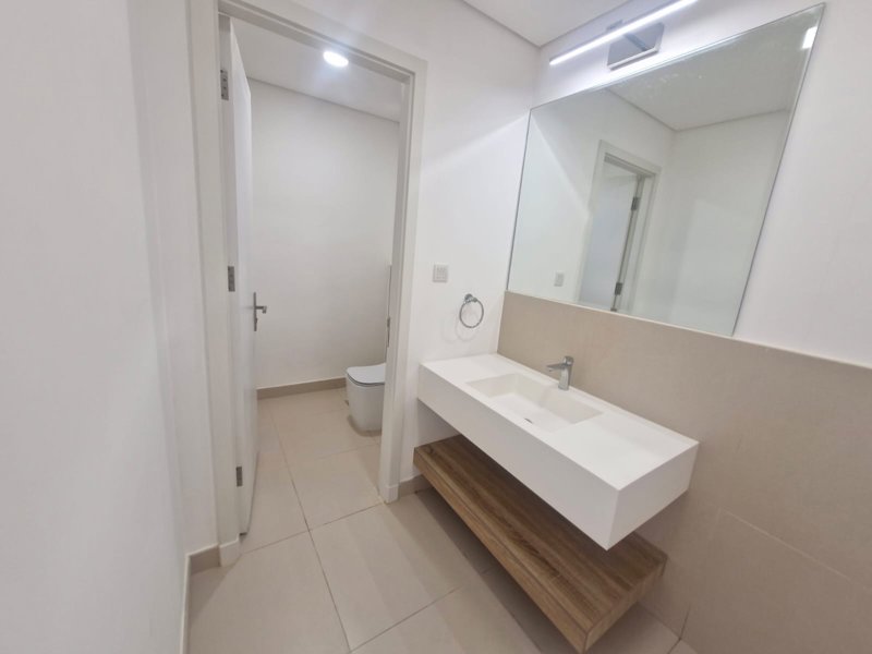 🏰 *Modern Luxury Villa in Sidra District – Roshn*   - Image 3