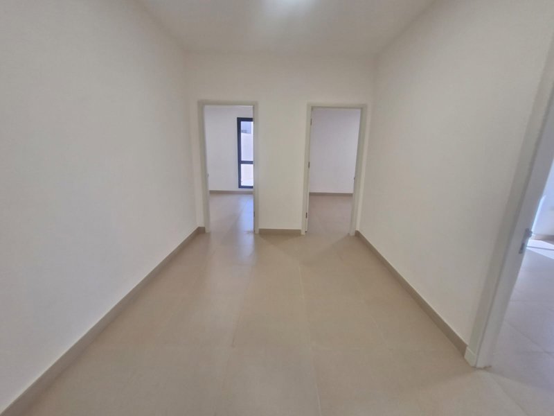🏰 *Modern Luxury Villa in Sidra District – Roshn*   - Image 4