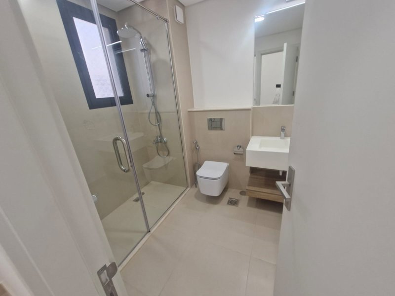 🏰 *Modern Luxury Villa in Sidra District – Roshn*   - Image 22