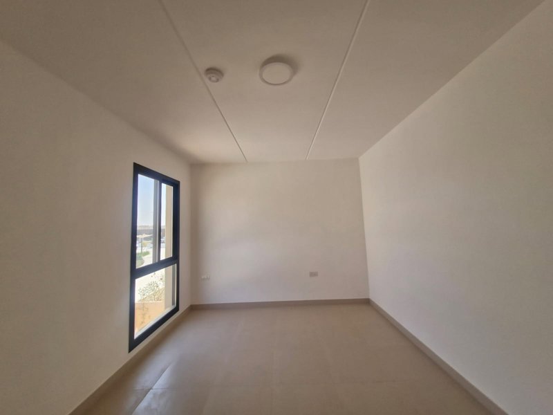 🏰 *Modern Luxury Villa in Sidra District – Roshn*   - Image 24