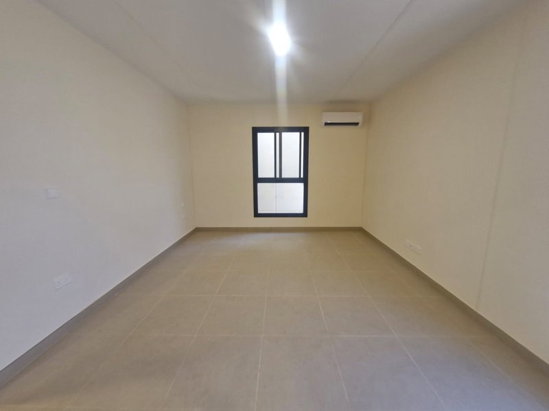 🏡 Villa for Rent | ROSHN Sedra 2 | VL3 - Image 2