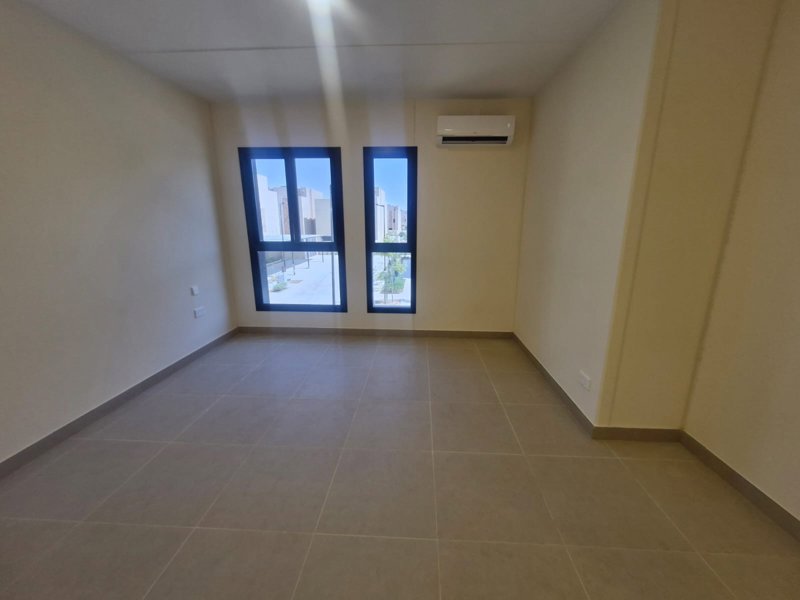 🏡 Villa for Rent | ROSHN Sedra 2 | VL3 - Image 3