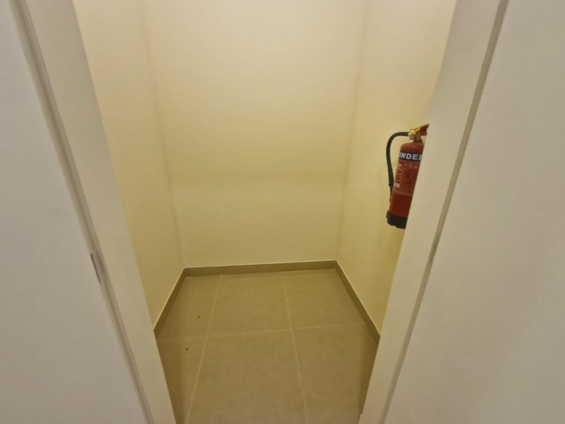 🏡 Villa for Rent | ROSHN Sedra 2 | VL3 - Image 4