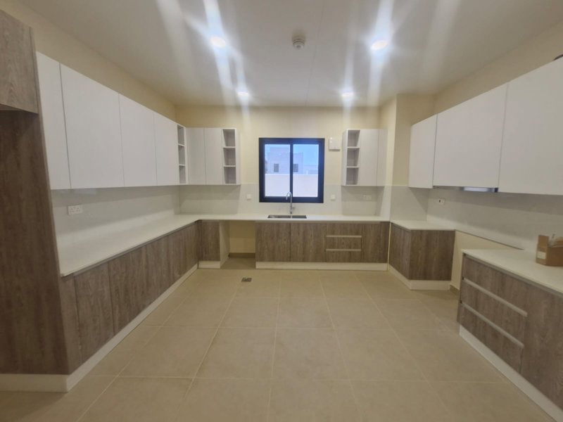 🏡 Villa for Rent | ROSHN Sedra 2 | VL3 - Image 5