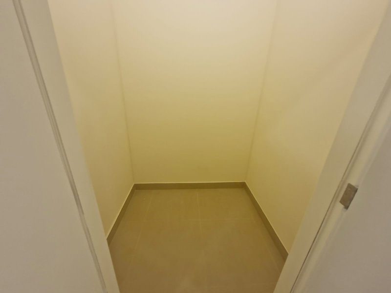 🏡 Villa for Rent | ROSHN Sedra 2 | VL3 - Image 6