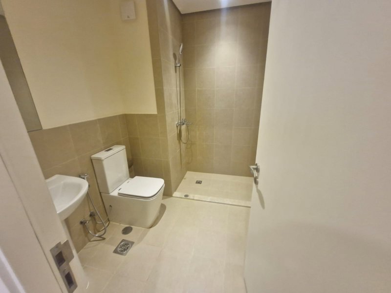 🏡 Villa for Rent | ROSHN Sedra 2 | VL3 - Image 7