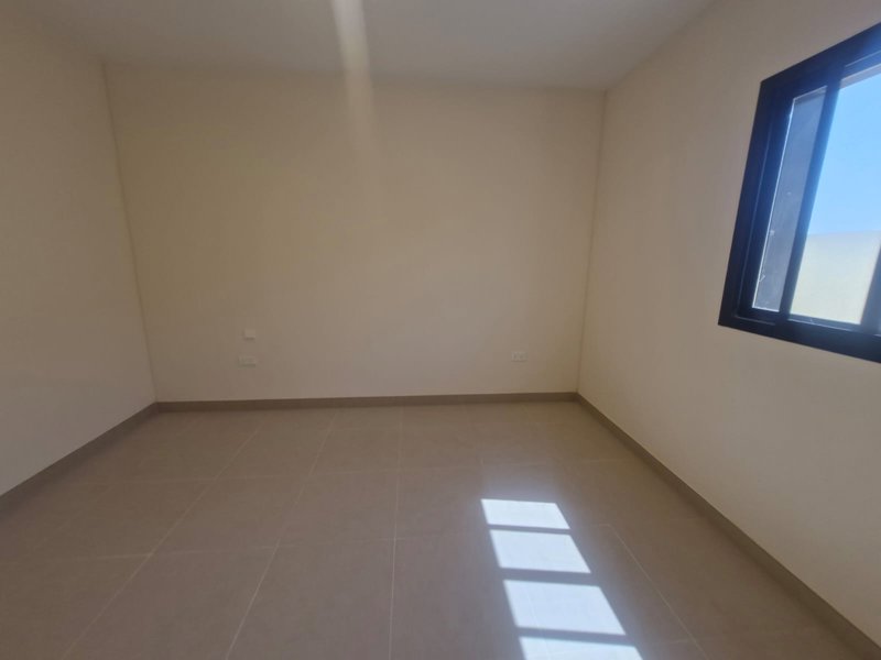 🏡 Villa for Rent | ROSHN Sedra 2 | VL3 - Image 8