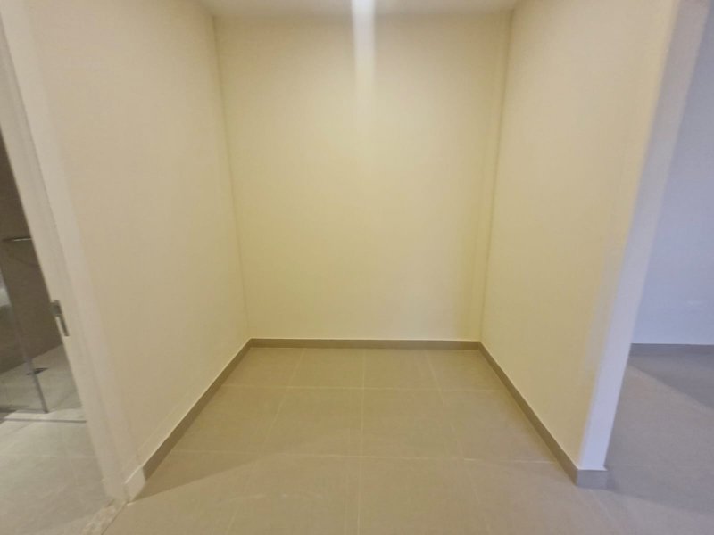 🏡 Villa for Rent | ROSHN Sedra 2 | VL3 - Image 9