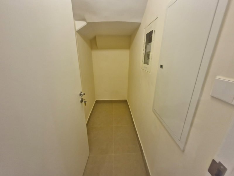 🏡 Villa for Rent | ROSHN Sedra 2 | VL3 - Image 10