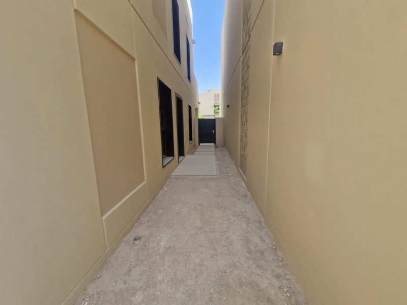 🏡 Villa for Rent | ROSHN Sedra 2 | VL3 - Image 11