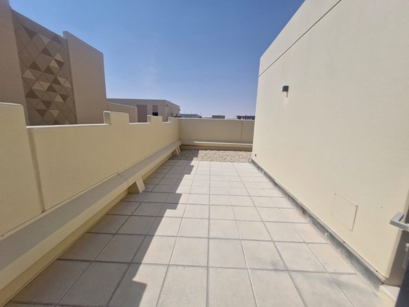 🏡 Villa for Rent | ROSHN Sedra 2 | VL3 - Image 13