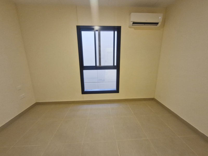 🏡 Villa for Rent | ROSHN Sedra 2 | VL3 - Image 14