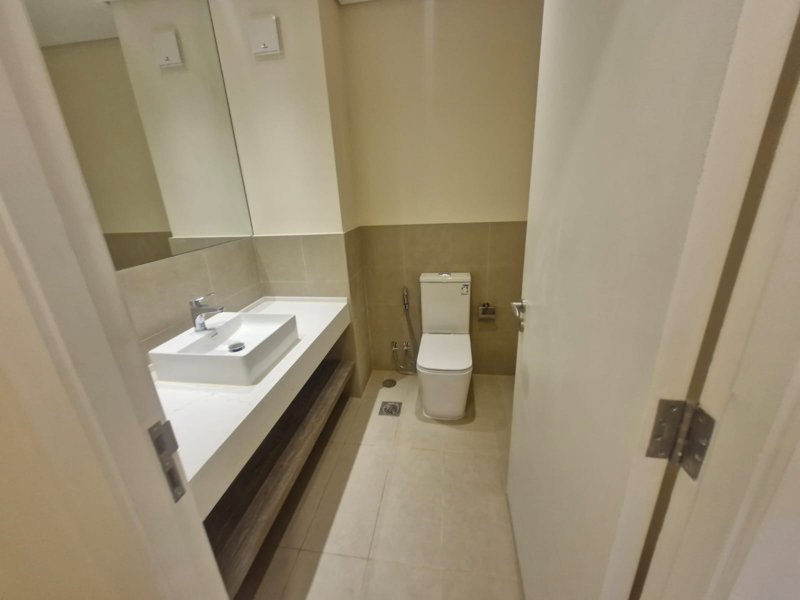 🏡 Villa for Rent | ROSHN Sedra 2 | VL3 - Image 15
