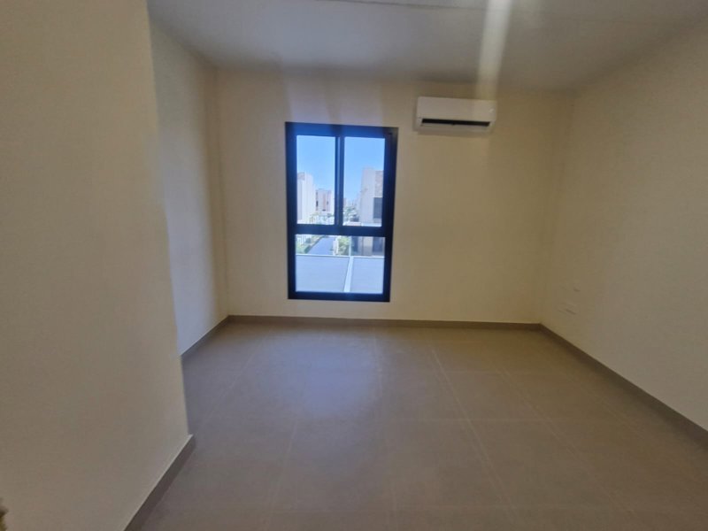 🏡 Villa for Rent | ROSHN Sedra 2 | VL3 - Image 16