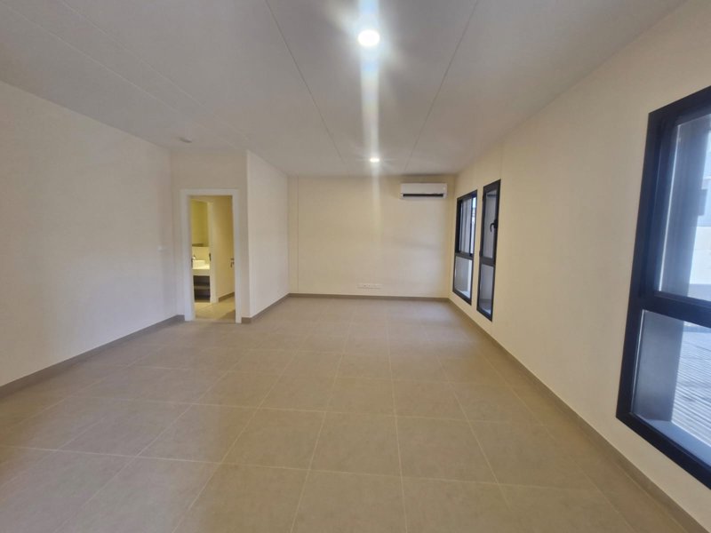 🏡 Villa for Rent | ROSHN Sedra 2 | VL3 - Image 17
