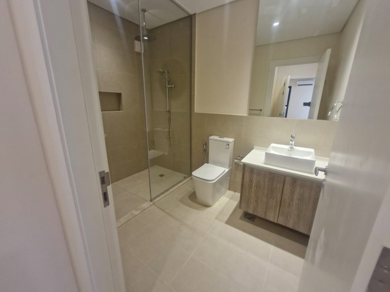 🏡 Villa for Rent | ROSHN Sedra 2 | VL3 - Image 18