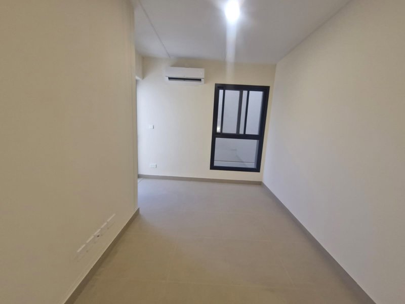 🏡 Villa for Rent | ROSHN Sedra 2 | VL3 - Image 19