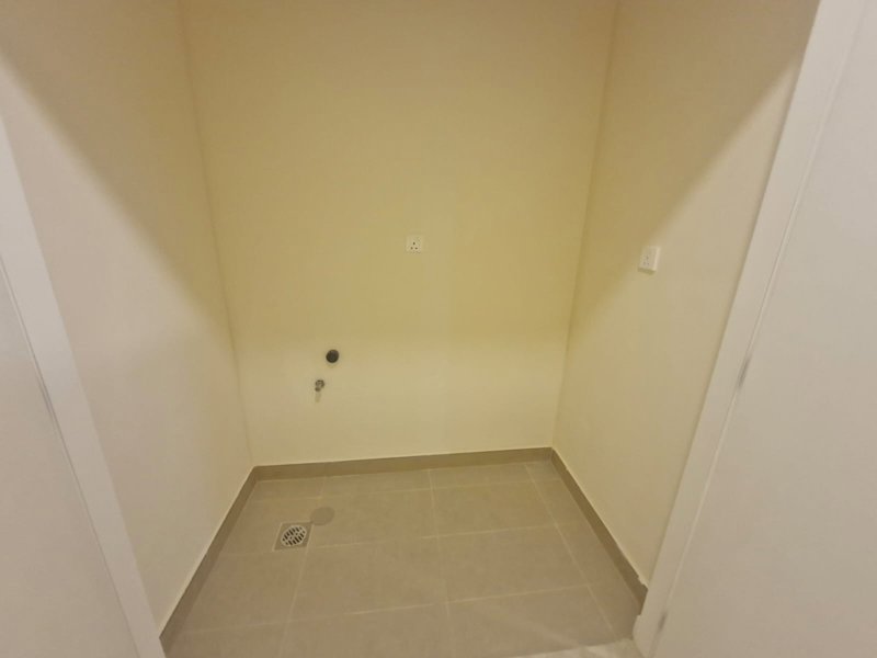 🏡 Villa for Rent | ROSHN Sedra 2 | VL3 - Image 20