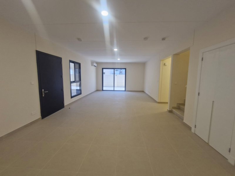 🏡 Villa for Rent | ROSHN Sedra 2 | VL3 - Image 21