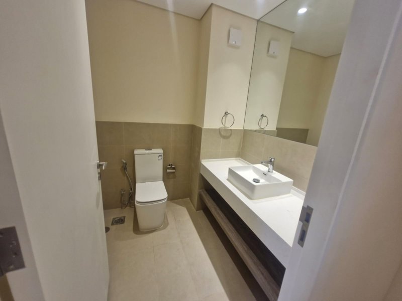 🏡 Villa for Rent | ROSHN Sedra 2 | VL3 - Image 22