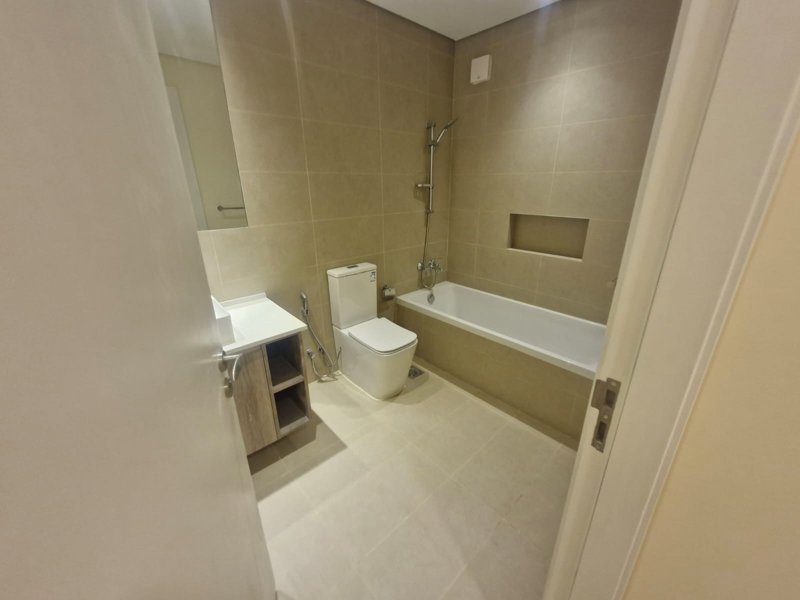 🏡 Villa for Rent | ROSHN Sedra 2 | VL3 - Image 23