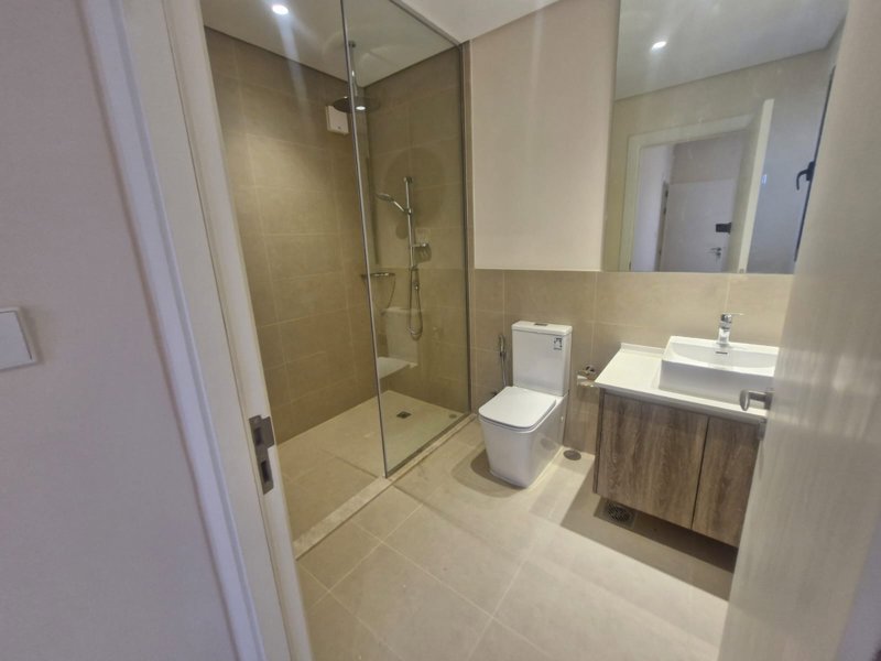 🏡 Villa for Rent | ROSHN Sedra 2 | VL3 - Image 25