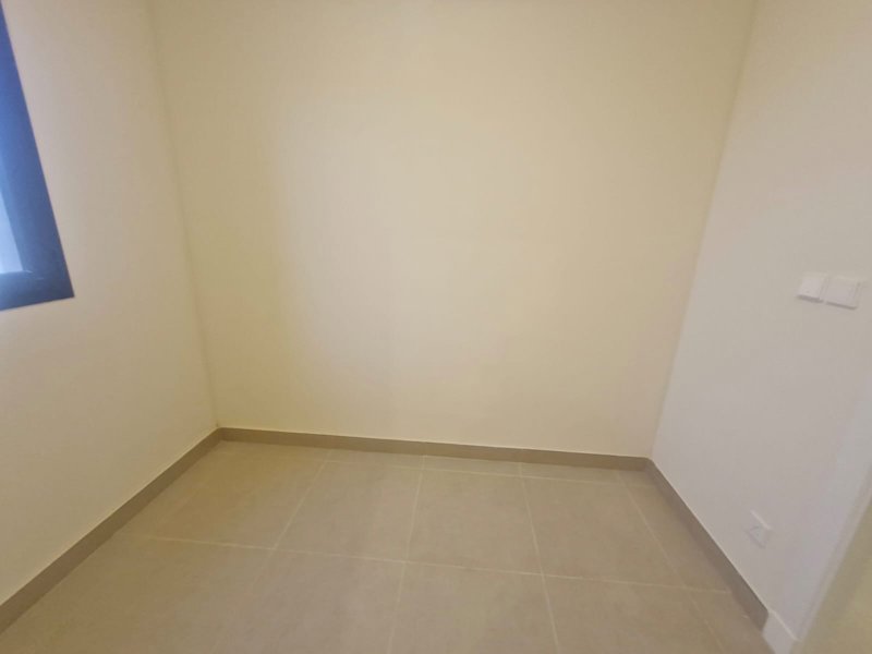 🏡 Villa for Rent | ROSHN Sedra 2 | VL3 - Image 26