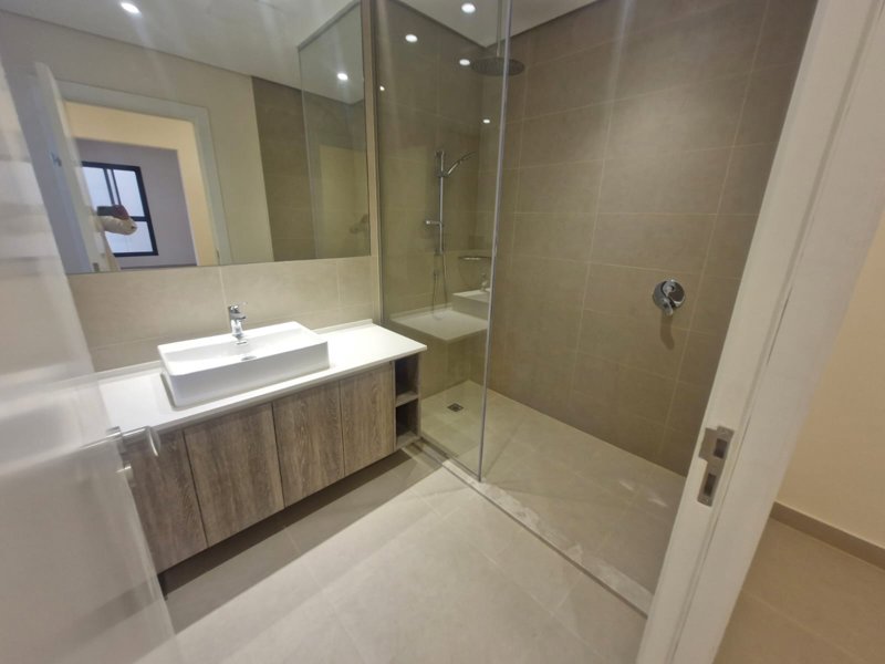 🏡 Villa for Rent | ROSHN Sedra 2 | VL3 - Image 27