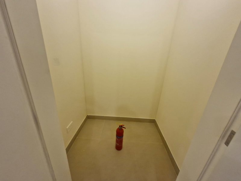 🏡 Villa for Rent | ROSHN Sedra 2 | VL3 - Image 28