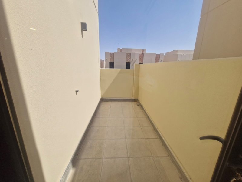 🏡 Villa for Rent | ROSHN Sedra 2 | VL3 - Image 29