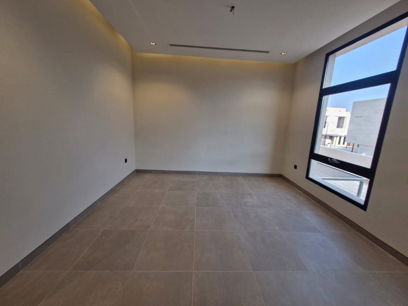 ✨ Luxury Villa in Roshn Rital – ✨ 📐 Total Area: 300 sqm - Image 2