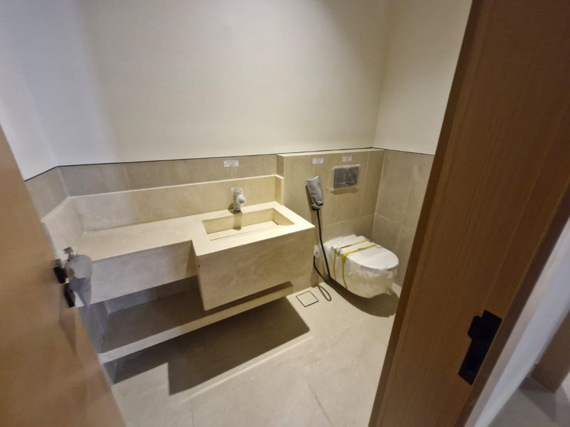 ✨ Luxury Villa in Roshn Rital – ✨ 📐 Total Area: 300 sqm - Image 3