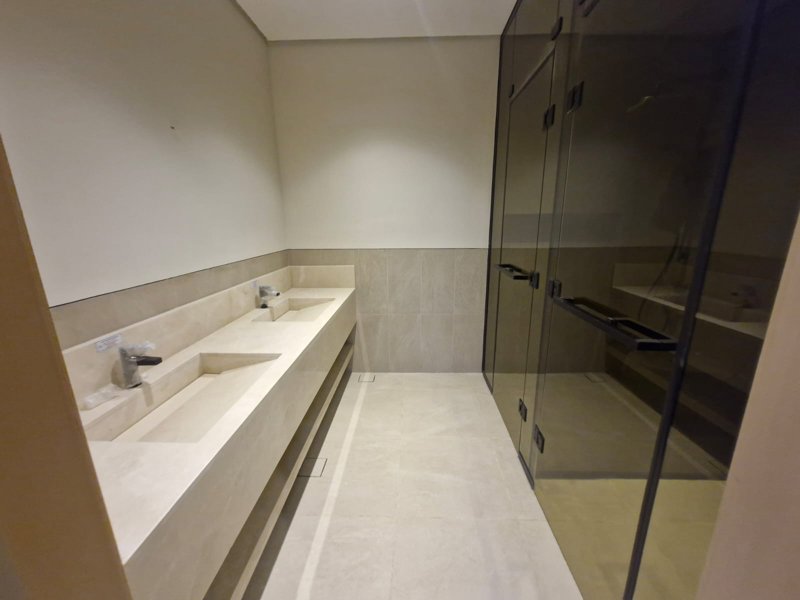 ✨ Luxury Villa in Roshn Rital – ✨ 📐 Total Area: 300 sqm - Image 4