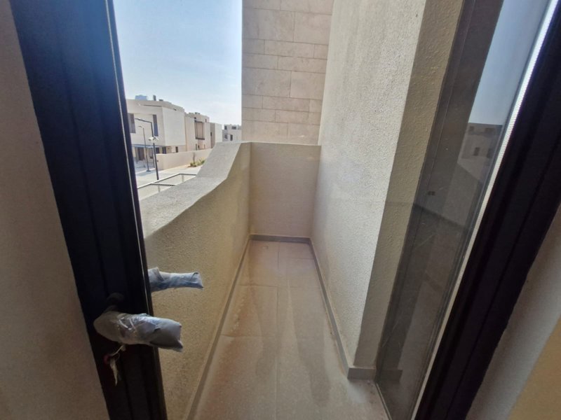✨ Luxury Villa in Roshn Rital – ✨ 📐 Total Area: 300 sqm - Image 5