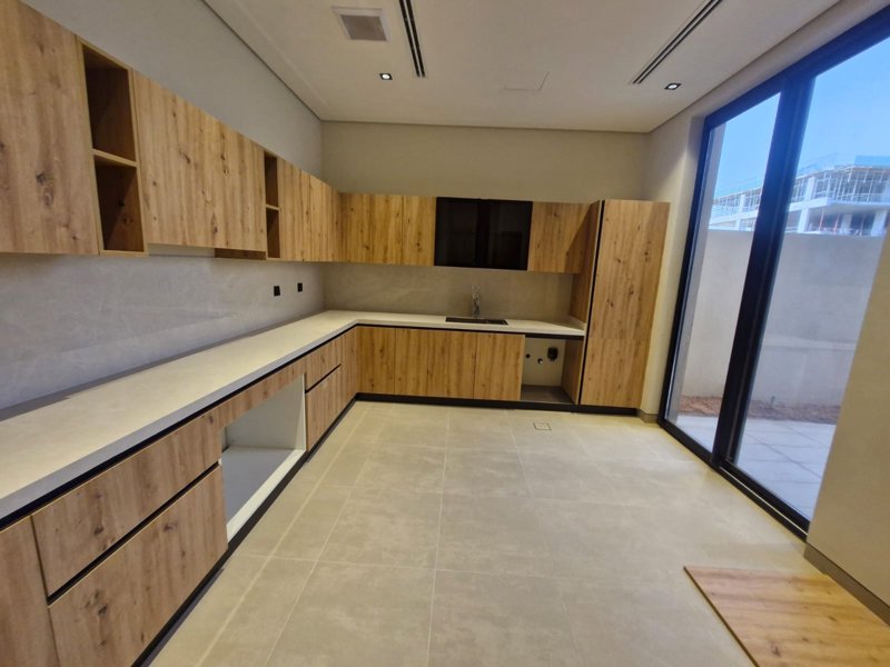 ✨ Luxury Villa in Roshn Rital – ✨ 📐 Total Area: 300 sqm - Image 6