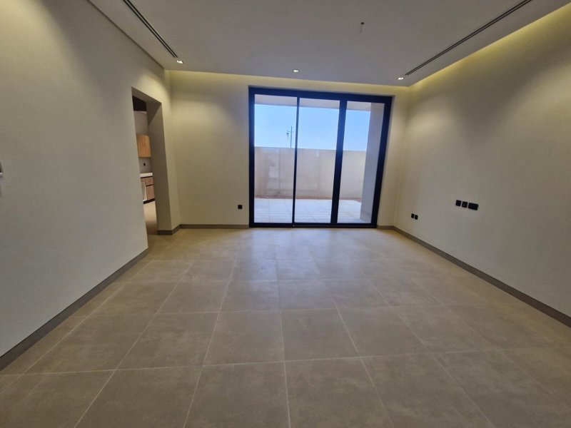 ✨ Luxury Villa in Roshn Rital – ✨ 📐 Total Area: 300 sqm - Image 7