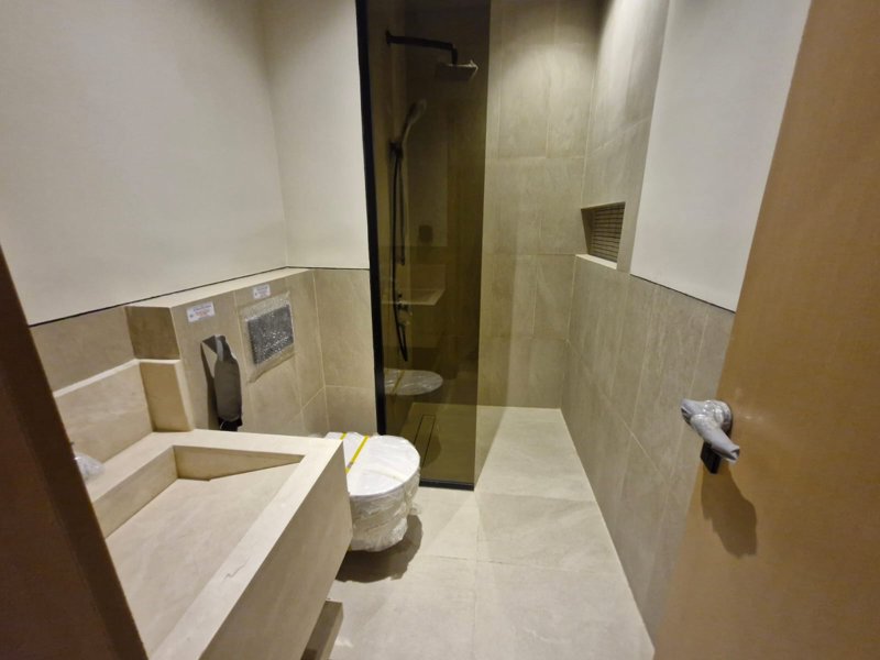 ✨ Luxury Villa in Roshn Rital – ✨ 📐 Total Area: 300 sqm - Image 9