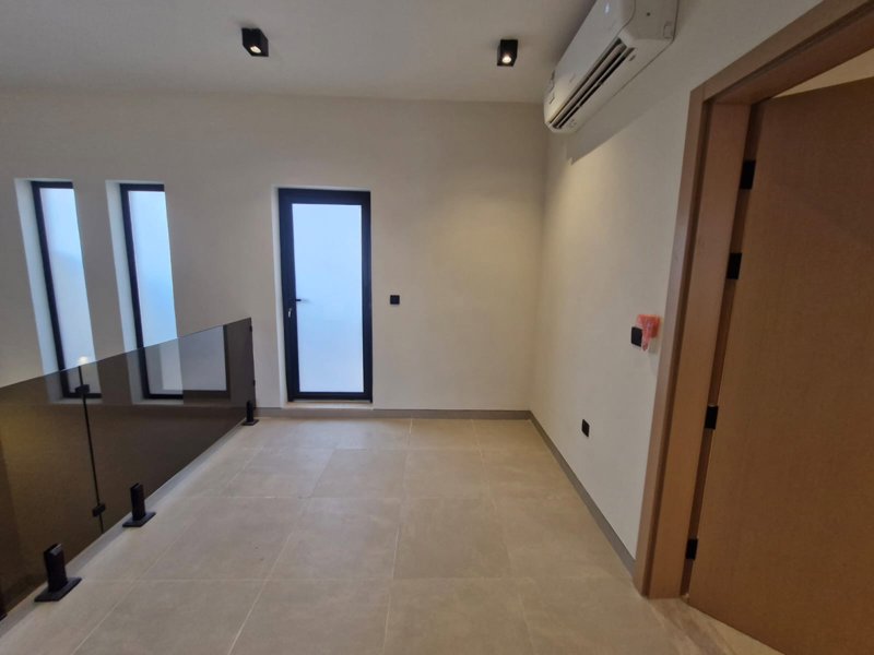 ✨ Luxury Villa in Roshn Rital – ✨ 📐 Total Area: 300 sqm - Image 10