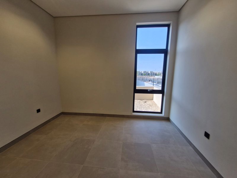 ✨ Luxury Villa in Roshn Rital – ✨ 📐 Total Area: 300 sqm - Image 11