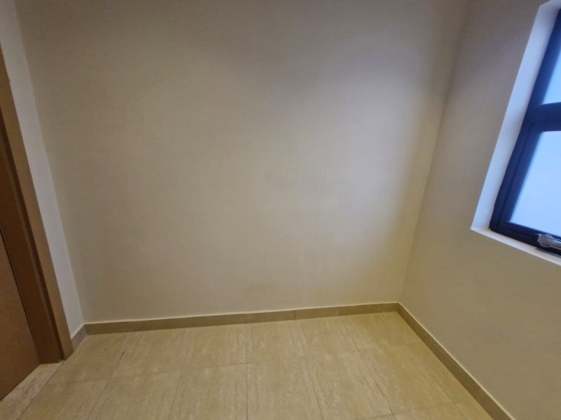 ✨ Luxury Villa in Roshn Rital – ✨ 📐 Total Area: 300 sqm - Image 14