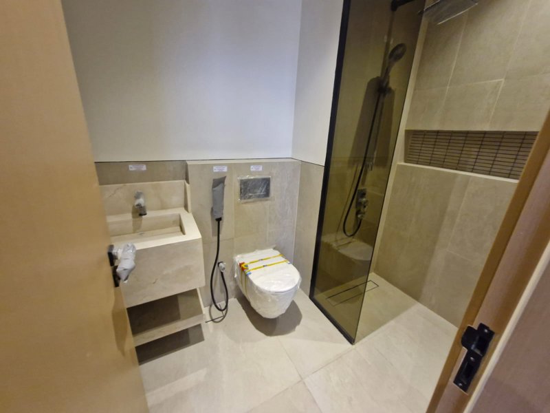 ✨ Luxury Villa in Roshn Rital – ✨ 📐 Total Area: 300 sqm - Image 15