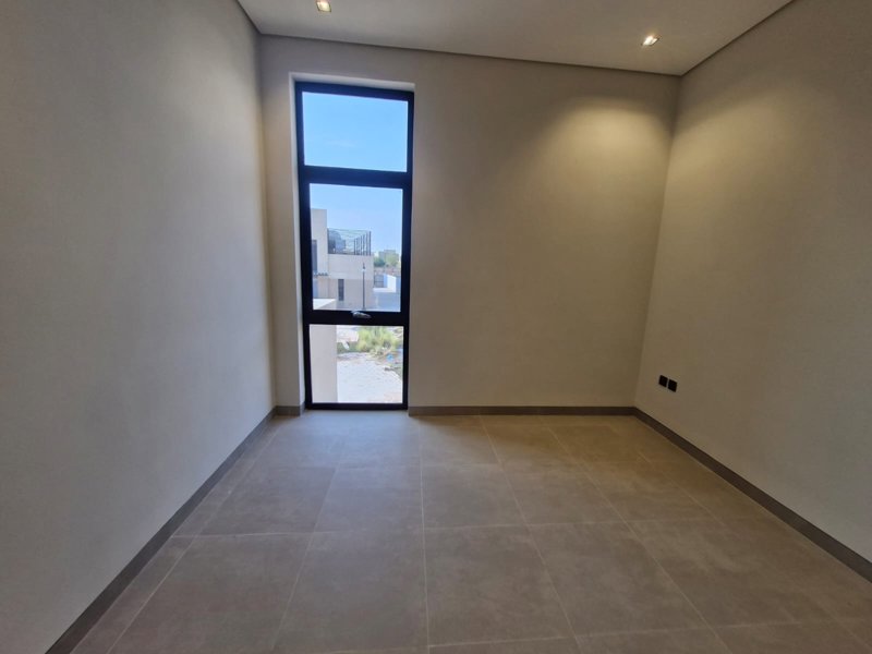 ✨ Luxury Villa in Roshn Rital – ✨ 📐 Total Area: 300 sqm - Image 19