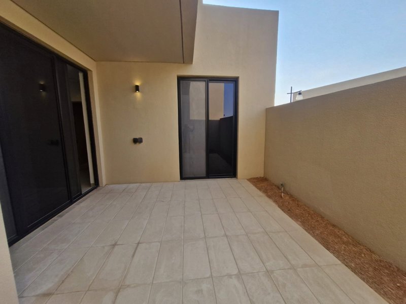 ✨ Luxury Villa in Roshn Rital – ✨ 📐 Total Area: 300 sqm - Image 20