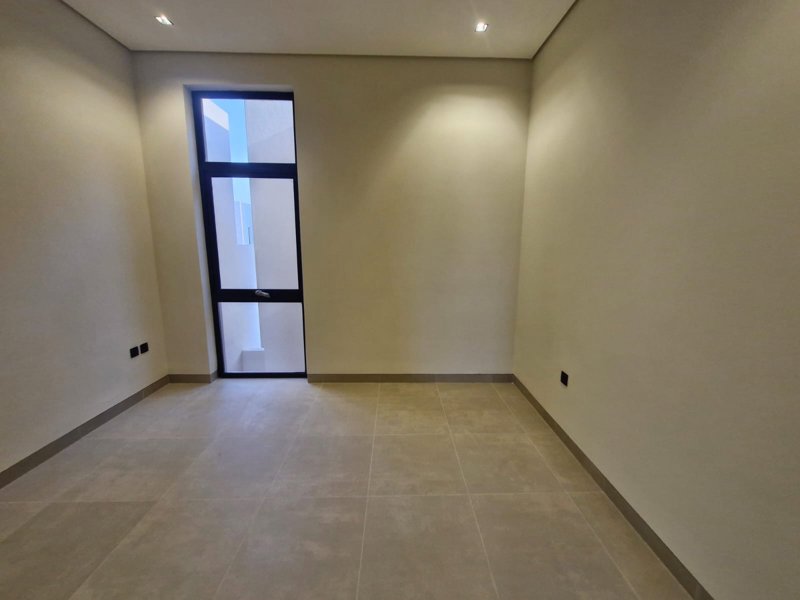 ✨ Luxury Villa in Roshn Rital – ✨ 📐 Total Area: 300 sqm - Image 22