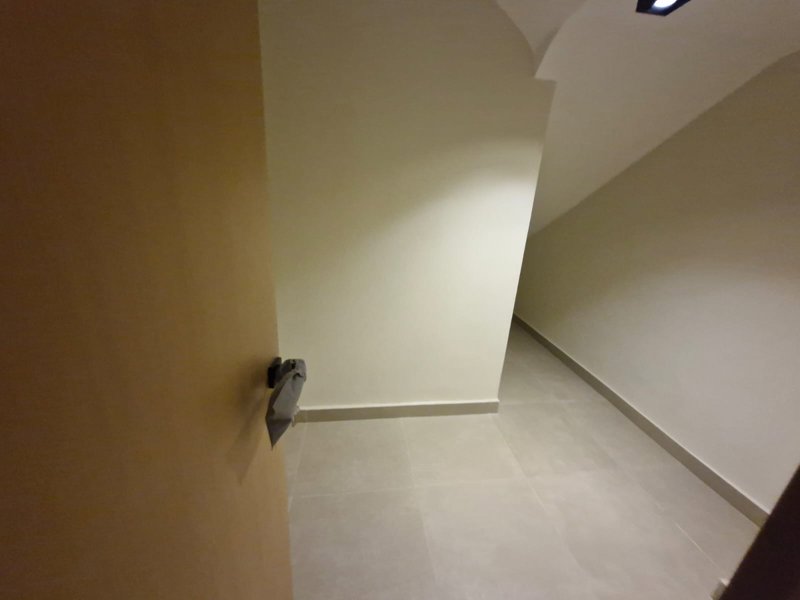 ✨ Luxury Villa in Roshn Rital – ✨ 📐 Total Area: 300 sqm - Image 24