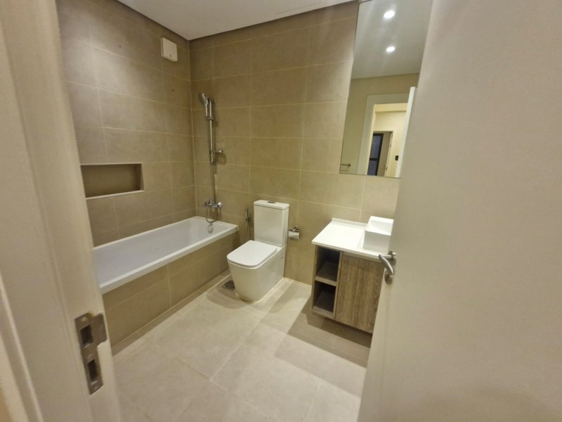 🏡 Villa for Rent | ROSHN Sedra 2 | VL3 - Image 2