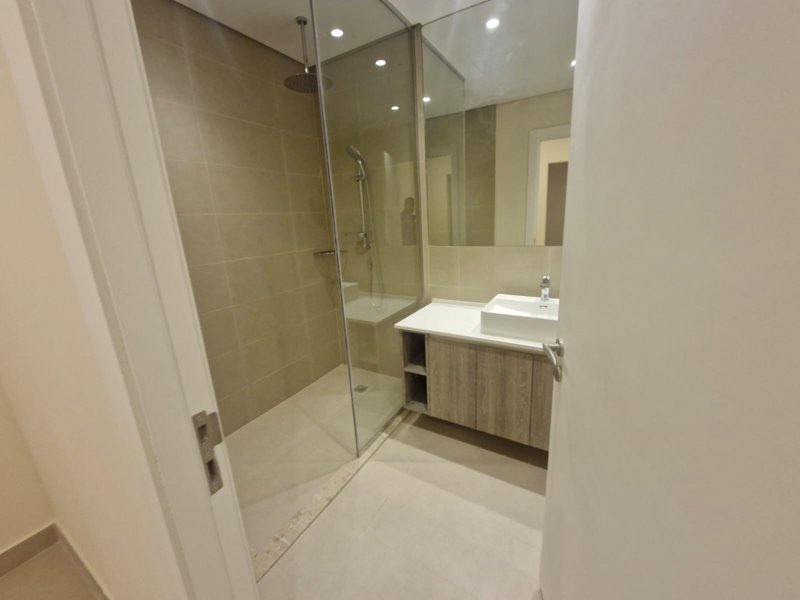 🏡 Villa for Rent | ROSHN Sedra 2 | VL3 - Image 3