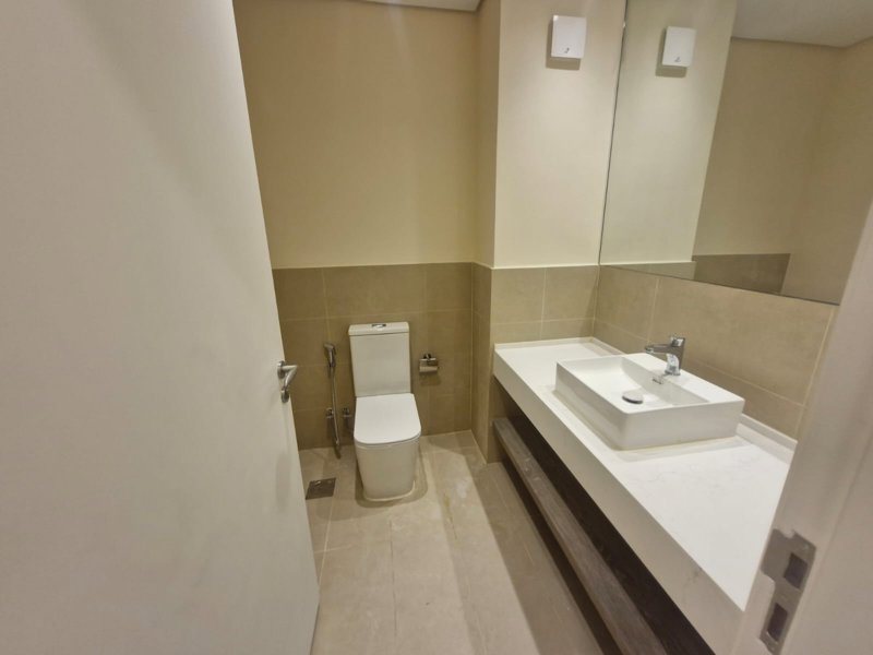 🏡 Villa for Rent | ROSHN Sedra 2 | VL3 - Image 4