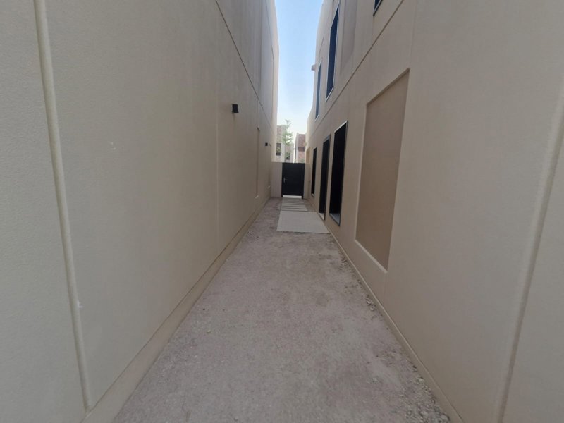 🏡 Villa for Rent | ROSHN Sedra 2 | VL3 - Image 7