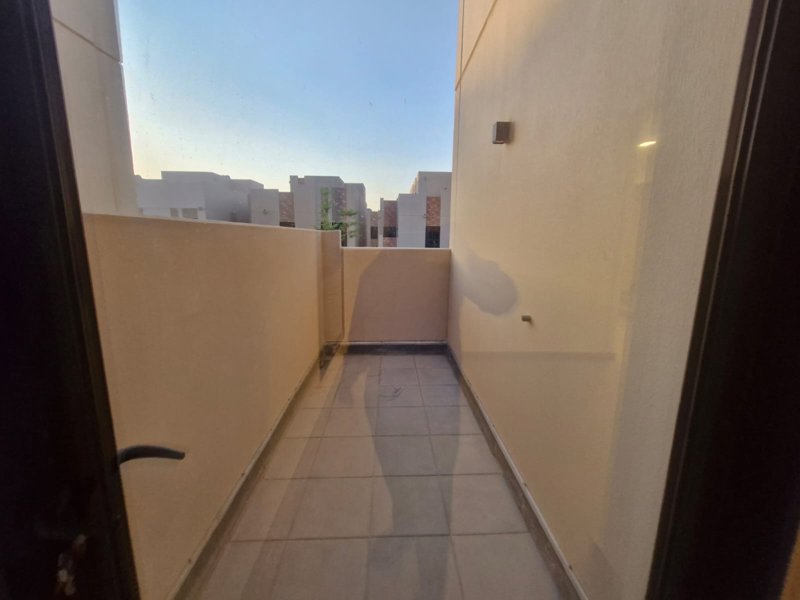 🏡 Villa for Rent | ROSHN Sedra 2 | VL3 - Image 8